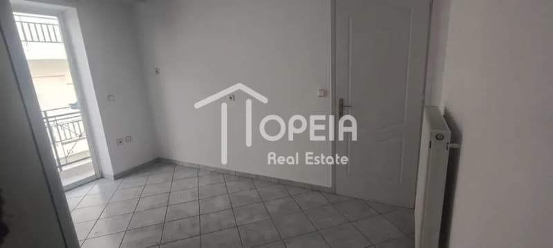 Διαμέρισμα στην Τερψιθέα, Γλυφάδα — Φωτογραφία 12 από 19