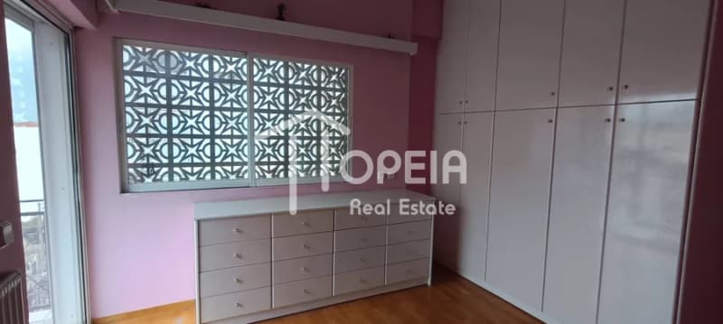 Διαμέρισμα στην Τερψιθέα, Γλυφάδα — Φωτογραφία 18 από 19