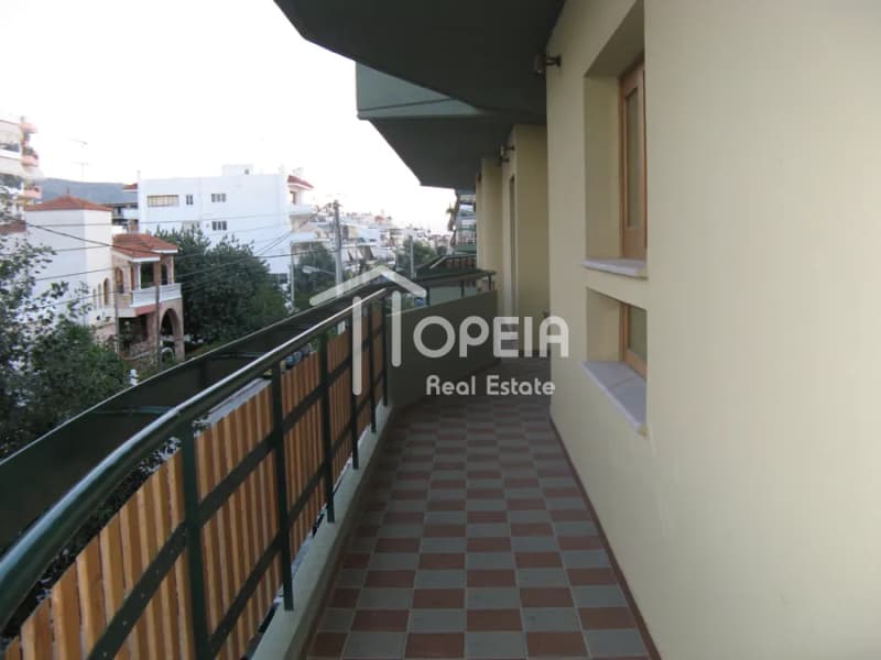 Διαμέρισμα στην Άνω Ελληνικό, Ελληνικό — Φωτογραφία 21 από 23