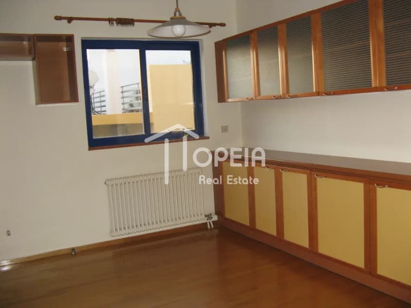 Διαμέρισμα στην Άνω Ελληνικό, Ελληνικό — Φωτογραφία 16 από 23