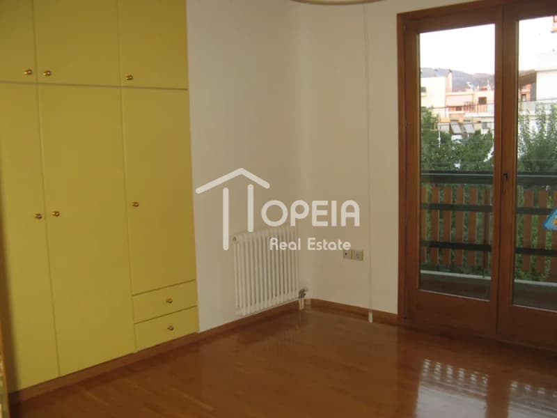 Διαμέρισμα στην Άνω Ελληνικό, Ελληνικό — Φωτογραφία 9 από 23