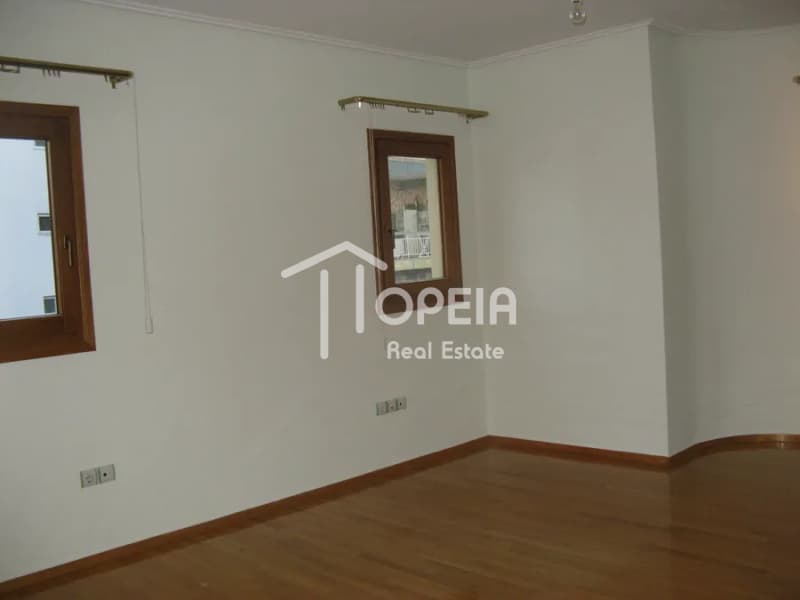 Διαμέρισμα στην Άνω Ελληνικό, Ελληνικό — Φωτογραφία 18 από 23