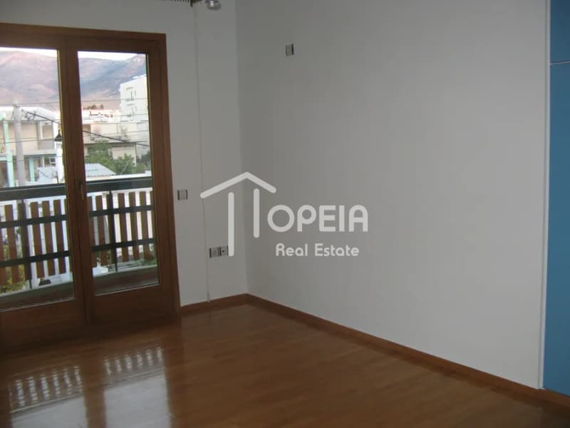 Διαμέρισμα στην Άνω Ελληνικό, Ελληνικό — Φωτογραφία 19 από 23
