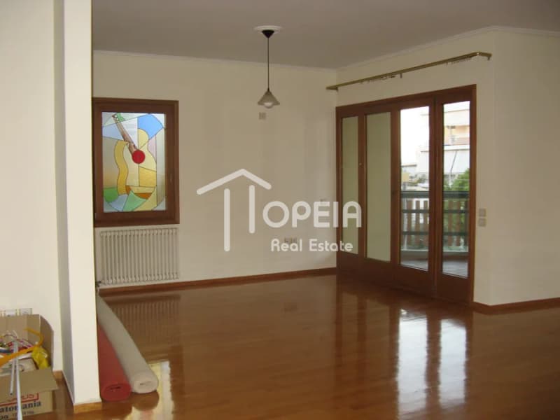 Διαμέρισμα στην Άνω Ελληνικό, Ελληνικό — Φωτογραφία 14 από 23