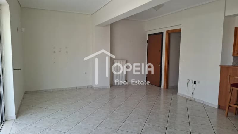 Διαμέρισμα στην Κάτω Γλυφάδα, Γλυφάδα — Φωτογραφία 12 από 17