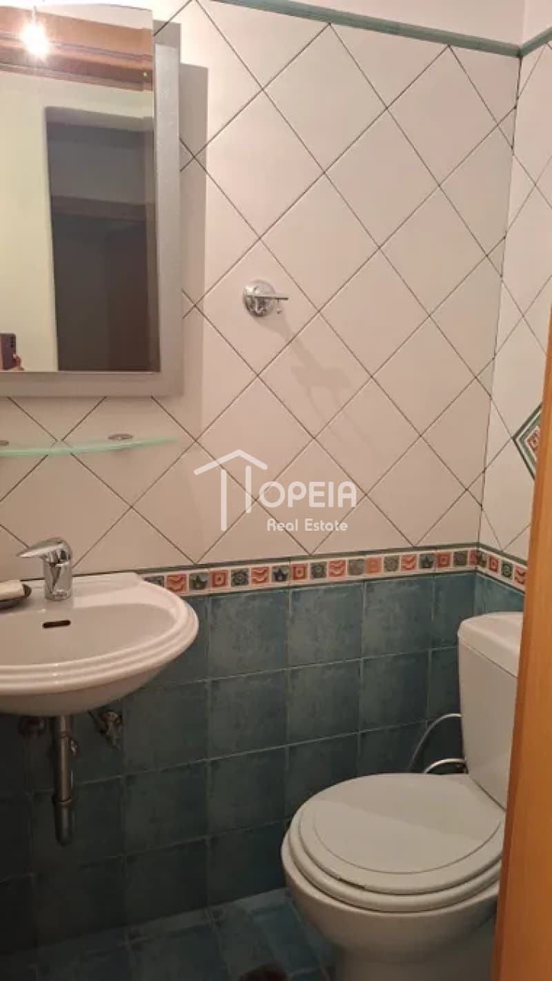 Διαμέρισμα στην Κάτω Γλυφάδα, Γλυφάδα — Φωτογραφία 4 από 17