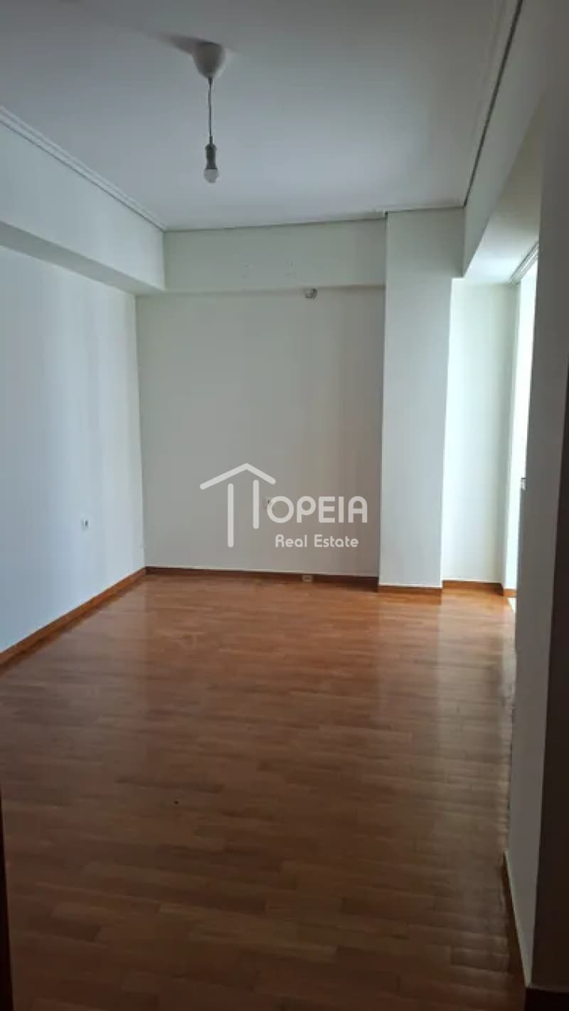 Διαμέρισμα στην Κάτω Γλυφάδα, Γλυφάδα — Φωτογραφία 10 από 17