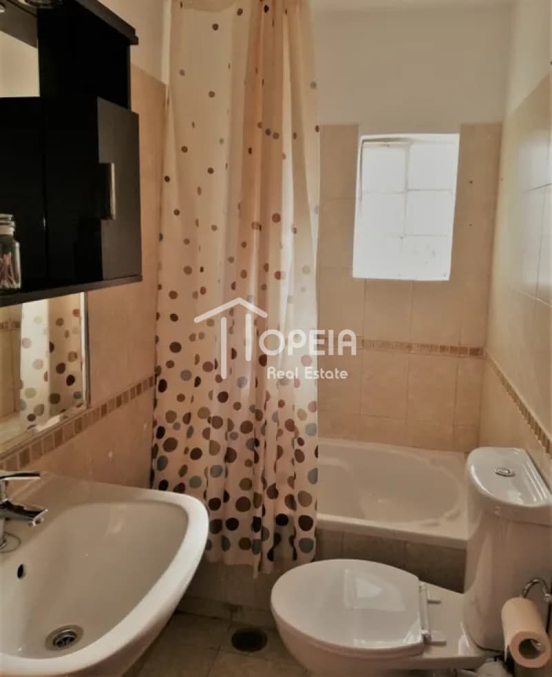 Apartment in Nea Alexandria, Argyroupoli — Photo 5 of 13