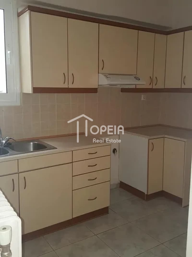 Διαμέρισμα στην Άνω Γλυφάδα, Γλυφάδα — Φωτογραφία 2 από 15