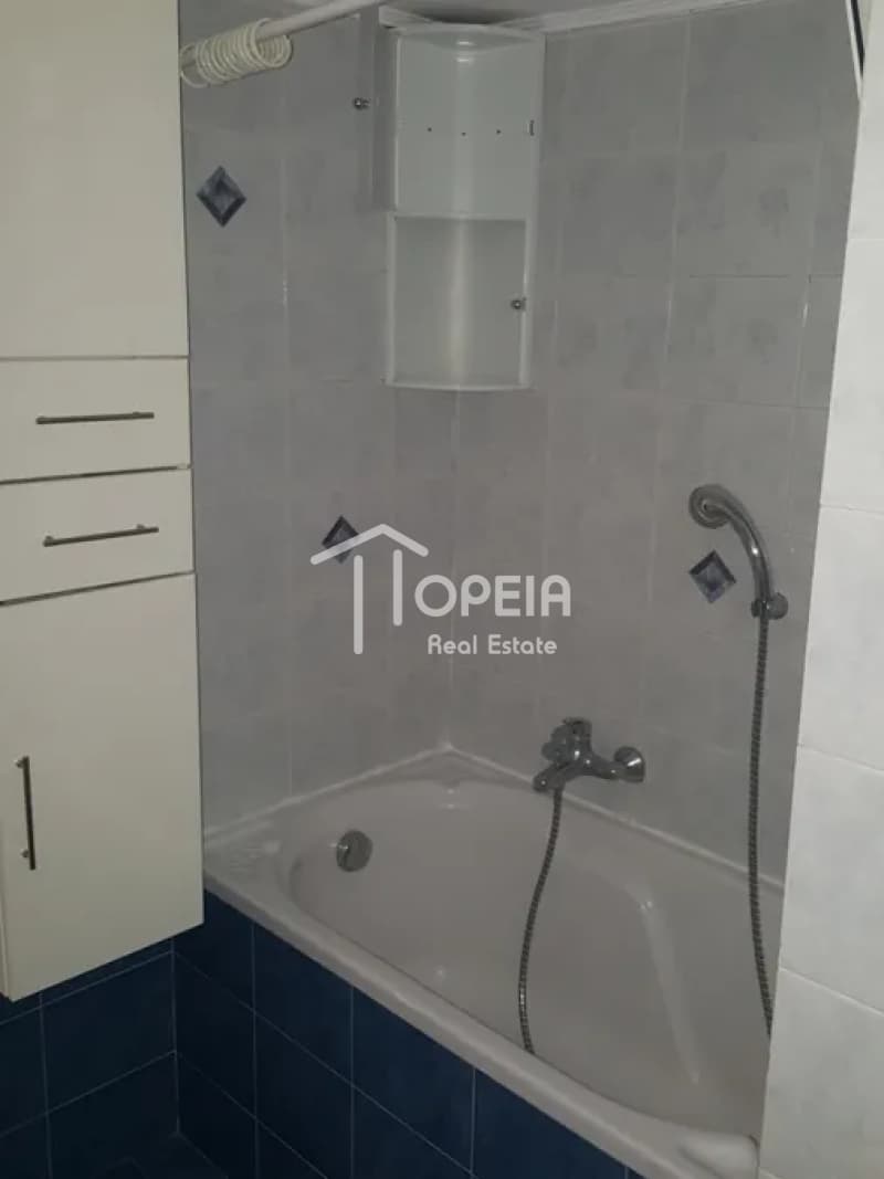 Διαμέρισμα στην Άνω Γλυφάδα, Γλυφάδα — Φωτογραφία 8 από 15
