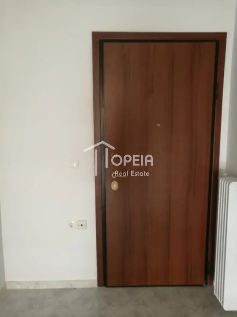 Διαμέρισμα στην Άνω Γλυφάδα, Γλυφάδα — Φωτογραφία 7 από 15