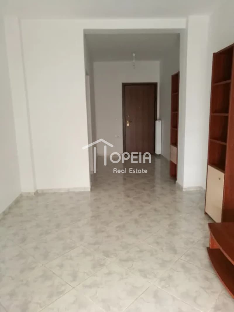 Διαμέρισμα στην Άνω Γλυφάδα, Γλυφάδα — Φωτογραφία 3 από 15