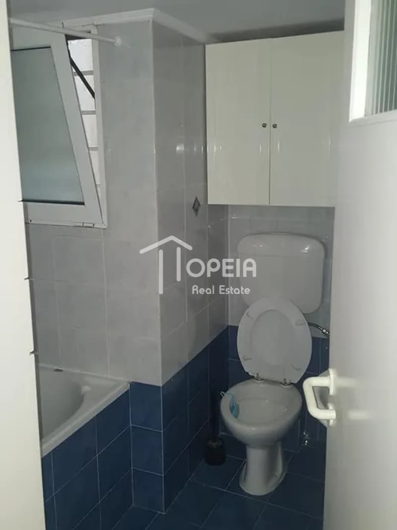 Διαμέρισμα στην Άνω Γλυφάδα, Γλυφάδα — Φωτογραφία 11 από 15