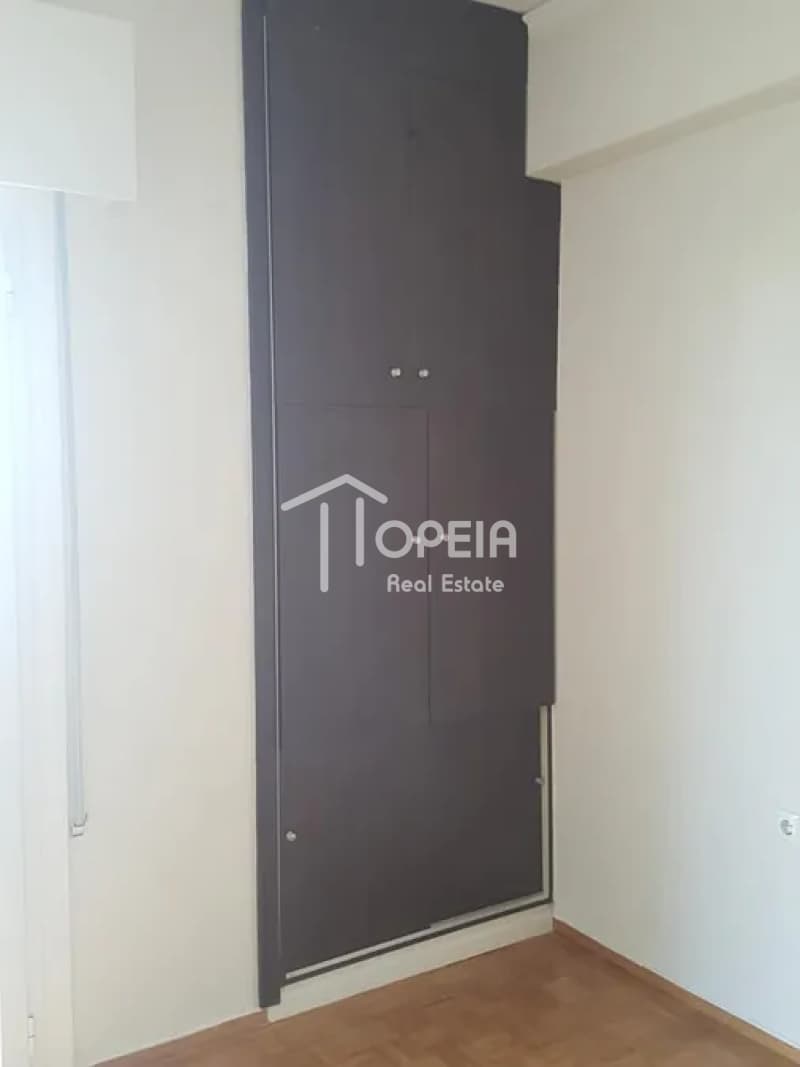 Διαμέρισμα στην Άνω Γλυφάδα, Γλυφάδα — Φωτογραφία 10 από 15
