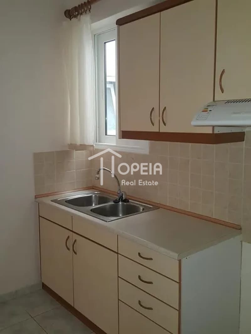 Διαμέρισμα στην Άνω Γλυφάδα, Γλυφάδα — Φωτογραφία 9 από 15