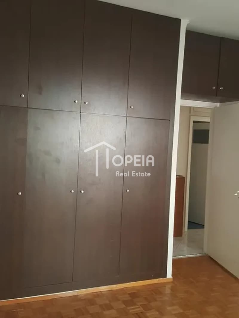 Διαμέρισμα στην Άνω Γλυφάδα, Γλυφάδα — Φωτογραφία 5 από 15