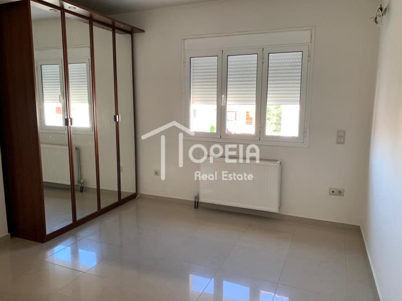 Διαμέρισμα στην Αίγλη, Γλυφάδα — Φωτογραφία 9 από 19