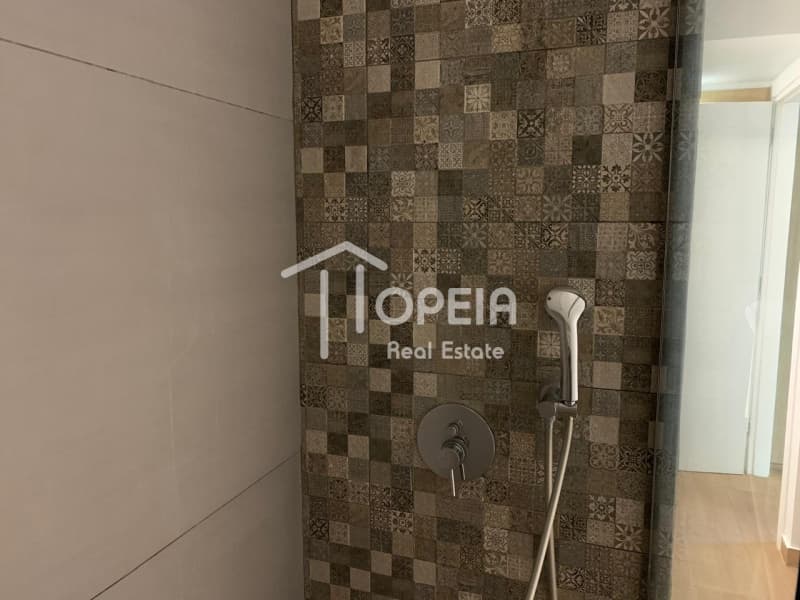 Μονοκατοικία στην Πυρνάρι, Γλυφάδα — Φωτογραφία 14 από 24