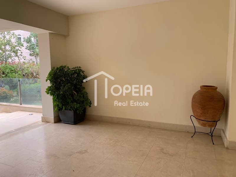 Apartment in Glyfada - center, Glyfada — Photo 28 of 28