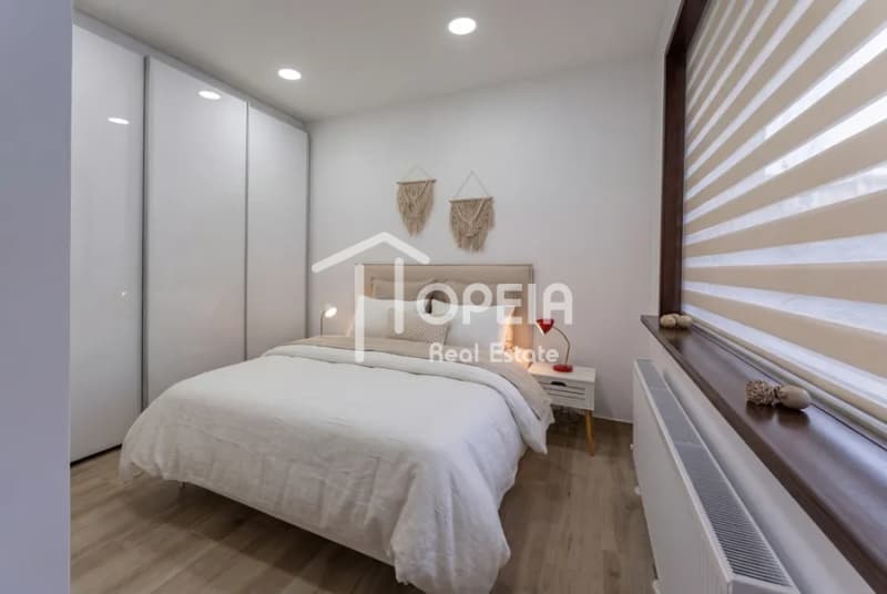 Apartment in Glyfada - center, Glyfada — Photo 7 of 28
