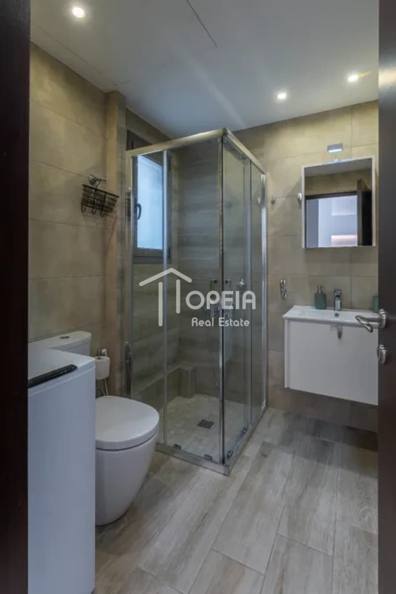 Διαμέρισμα στην Κάτω Γλυφάδα, Γλυφάδα — Φωτογραφία 6 από 28