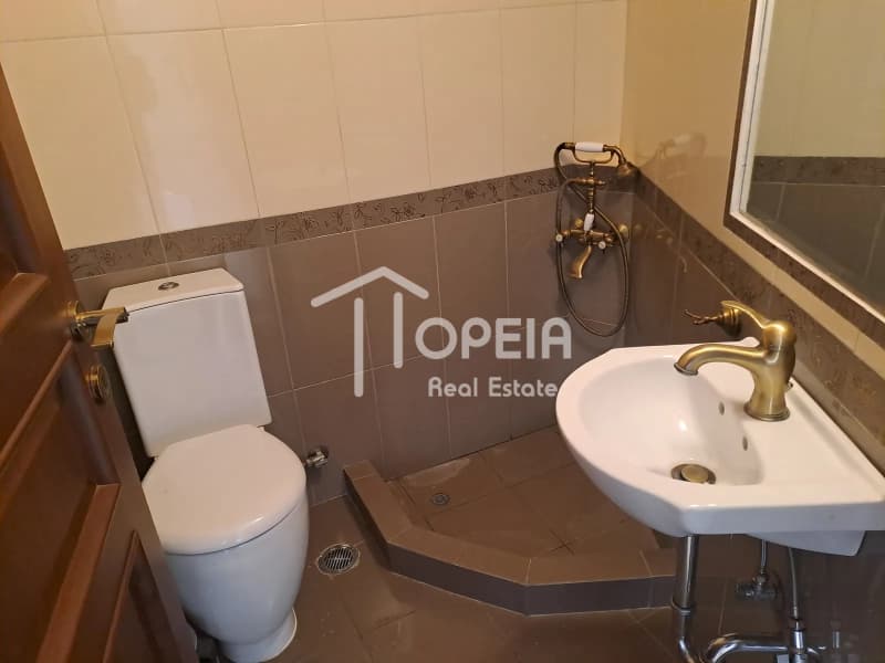 Διαμέρισμα στην Αίγλη, Γλυφάδα — Φωτογραφία 9 από 28