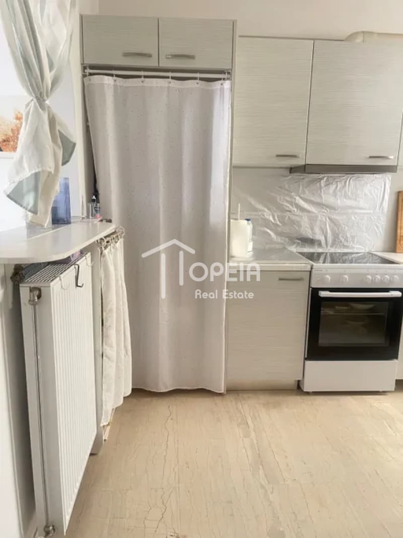 Διαμέρισμα στην Άνω Γλυφάδα, Γλυφάδα — Φωτογραφία 4 από 19