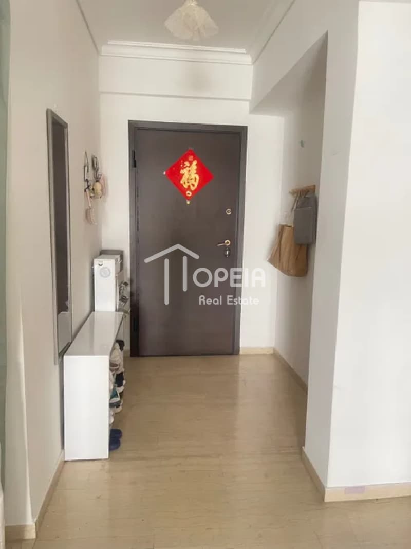 Διαμέρισμα στην Άνω Γλυφάδα, Γλυφάδα — Φωτογραφία 8 από 19