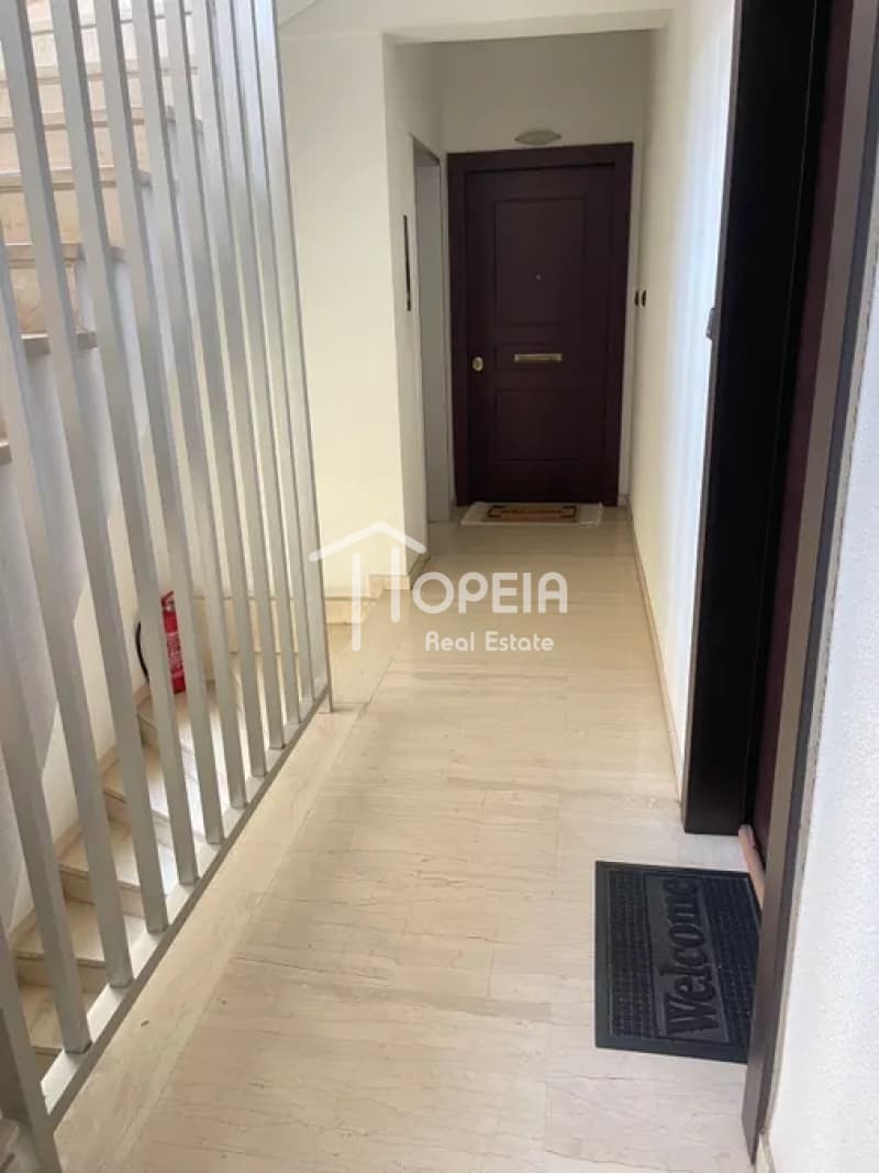 Διαμέρισμα στην Άνω Γλυφάδα, Γλυφάδα — Φωτογραφία 11 από 19