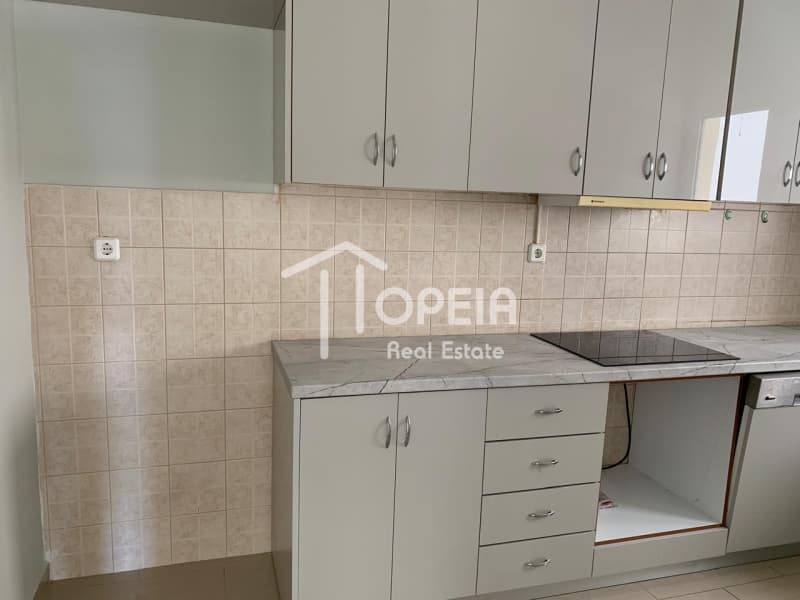 Διαμέρισμα στην Άνω Ελληνικό, Ελληνικό — Φωτογραφία 17 από 18