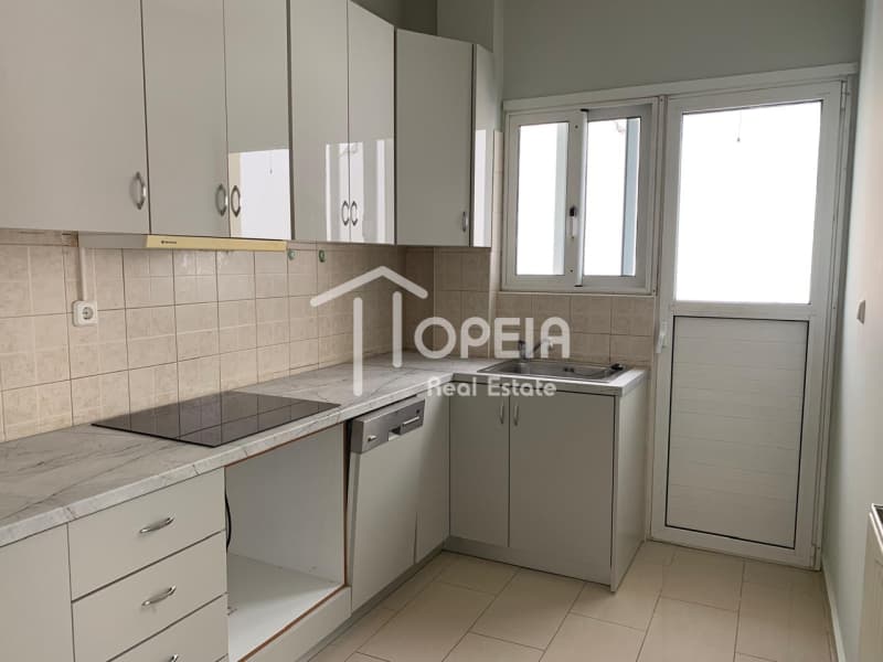 Διαμέρισμα στην Άνω Ελληνικό, Ελληνικό — Φωτογραφία 14 από 18