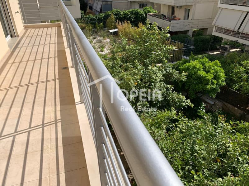 Διαμέρισμα στην Άνω Ελληνικό, Ελληνικό — Φωτογραφία 4 από 18