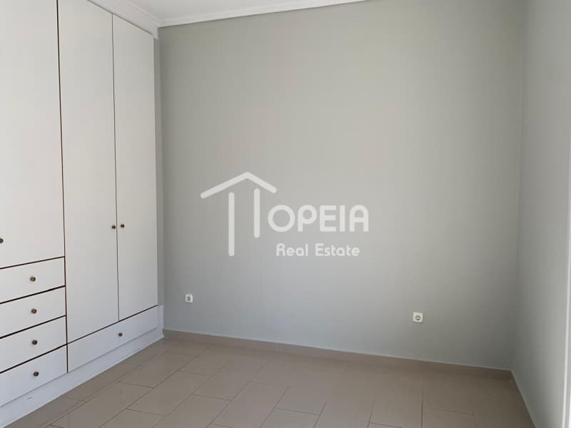 Διαμέρισμα στην Άνω Ελληνικό, Ελληνικό — Φωτογραφία 8 από 18