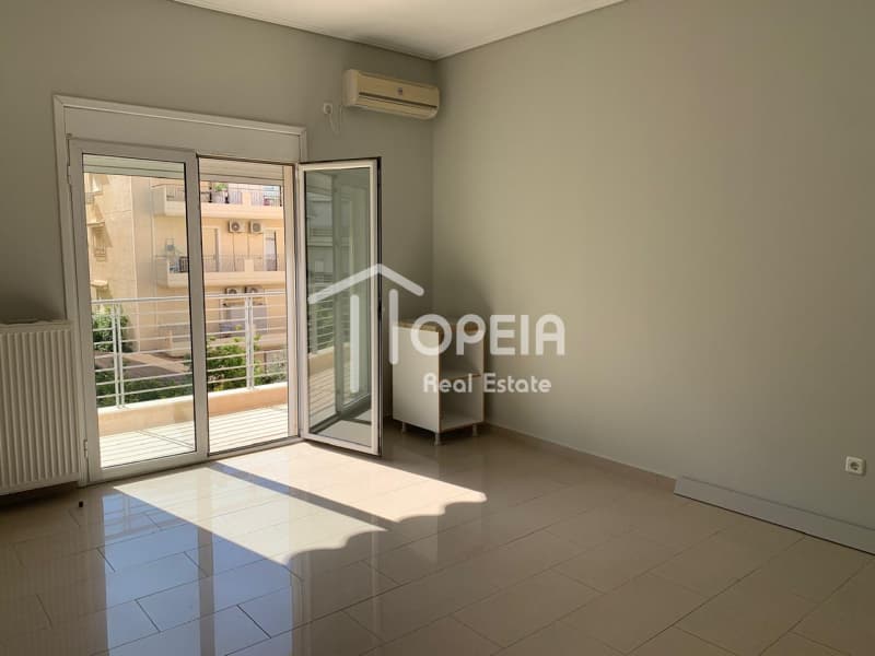 Διαμέρισμα στην Άνω Ελληνικό, Ελληνικό — Φωτογραφία 3 από 18