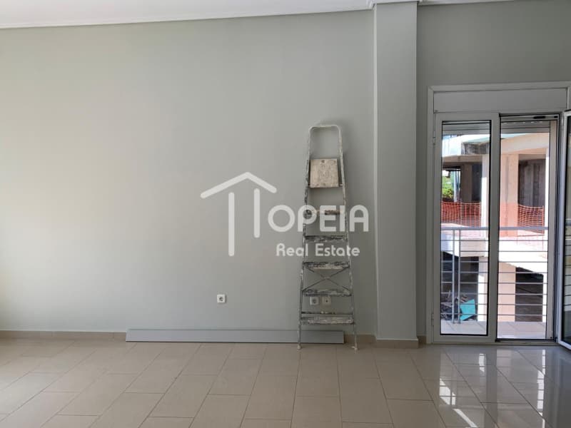 Διαμέρισμα στην Άνω Ελληνικό, Ελληνικό — Φωτογραφία 13 από 18