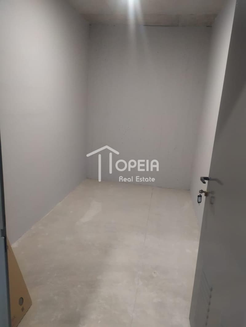 Apartment in Agios Petros, Palaio Faliro — Photo 18 of 18