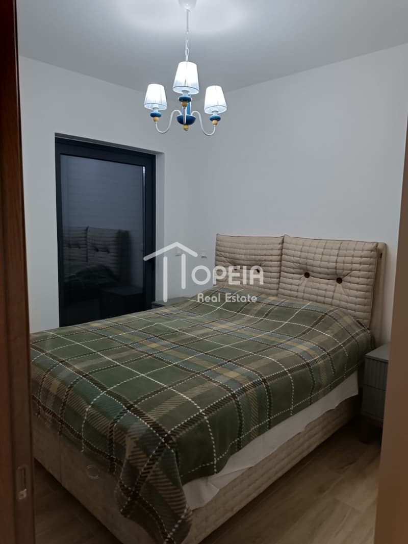 Apartment in Agios Petros, Palaio Faliro — Photo 9 of 18