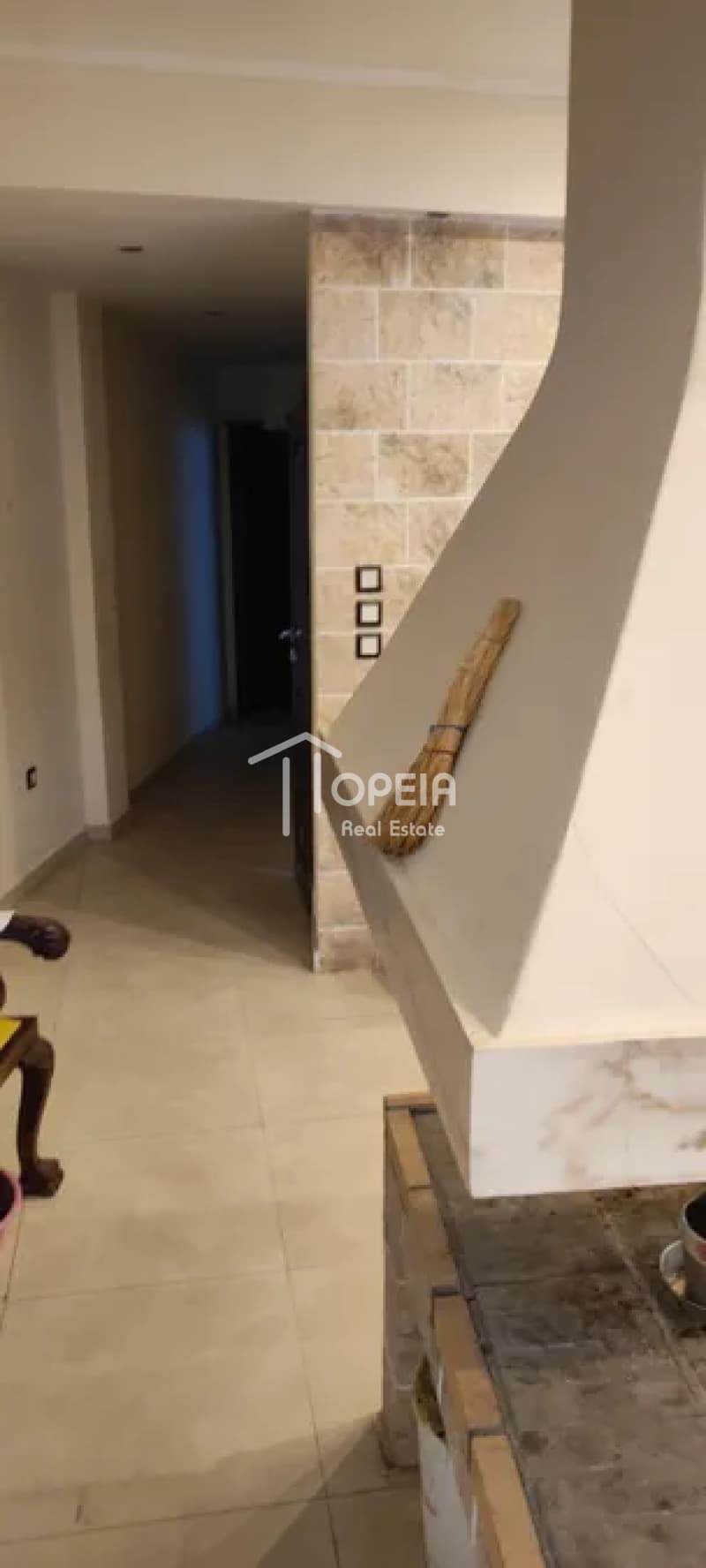 Διαμέρισμα στην Τερψιθέα, Γλυφάδα — Φωτογραφία 11 από 14