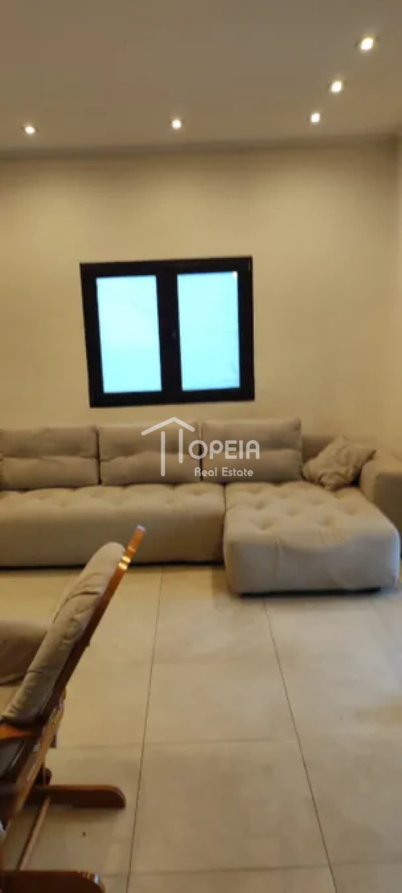 Διαμέρισμα στην Τερψιθέα, Γλυφάδα — Φωτογραφία 1 από 14