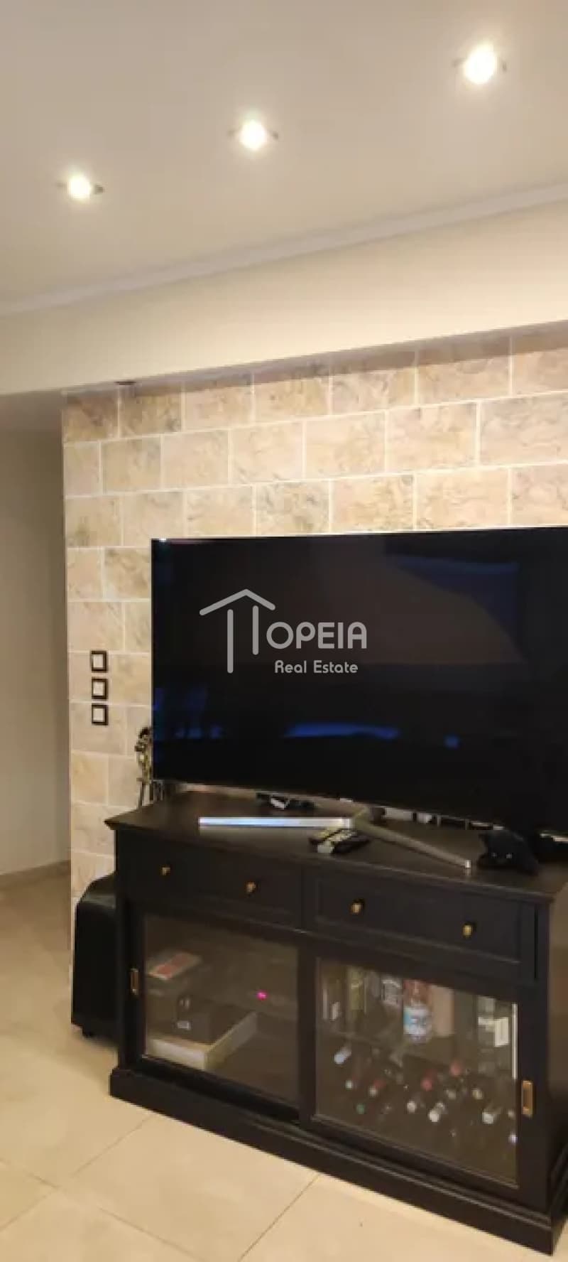 Διαμέρισμα στην Τερψιθέα, Γλυφάδα — Φωτογραφία 8 από 14