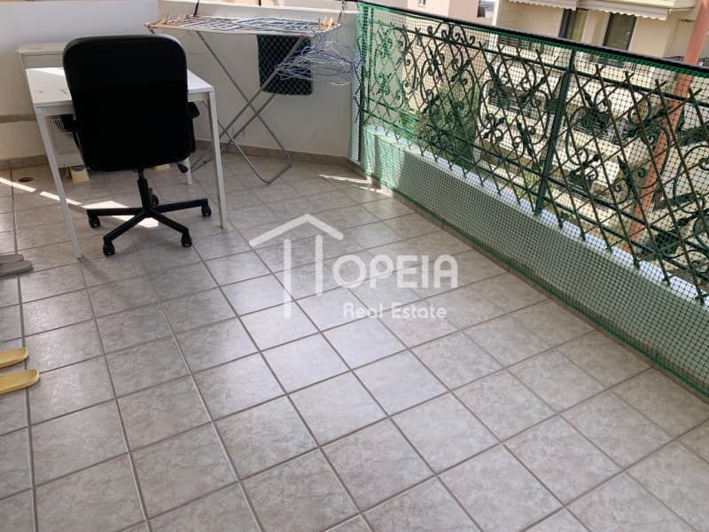Διαμέρισμα στην Άνω Γλυφάδα, Γλυφάδα — Φωτογραφία 15 από 30