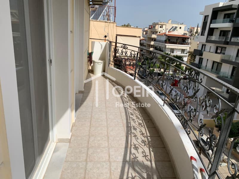 Διαμέρισμα στην Άνω Γλυφάδα, Γλυφάδα — Φωτογραφία 16 από 30