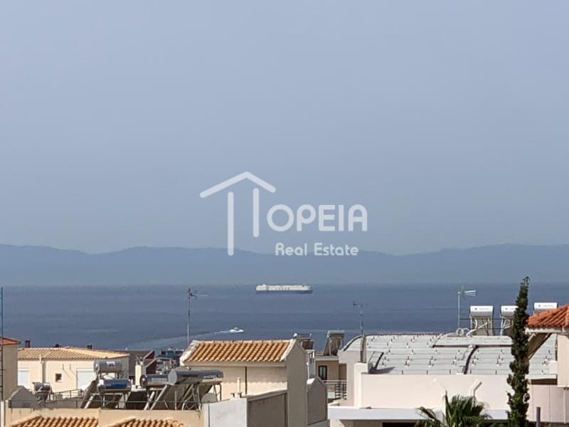 Διαμέρισμα στην Άνω Γλυφάδα, Γλυφάδα — Φωτογραφία 1 από 30