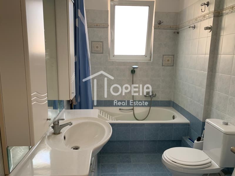 Διαμέρισμα στην Άνω Γλυφάδα, Γλυφάδα — Φωτογραφία 4 από 30