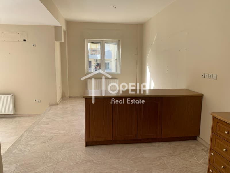 Apartment in Agia Paraskevi Ellinikou, Elliniko — Photo 13 of 30