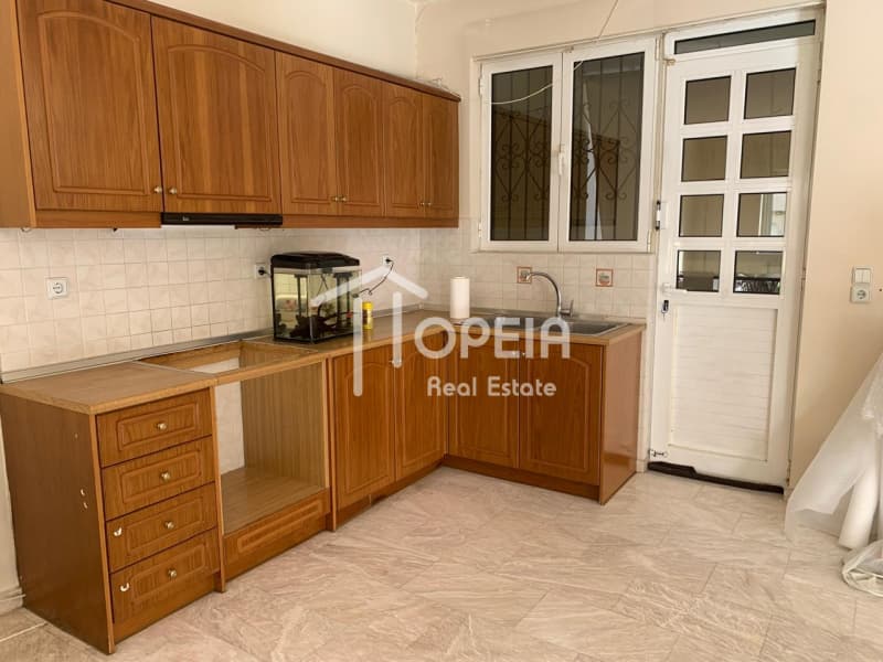 Apartment in Agia Paraskevi Ellinikou, Elliniko — Photo 4 of 30