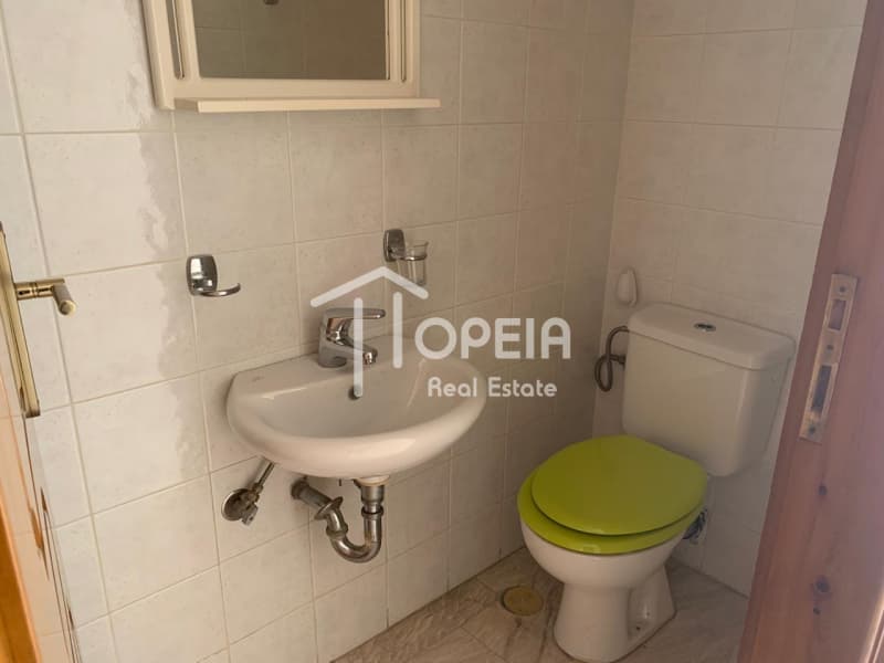Apartment in Agia Paraskevi Ellinikou, Elliniko — Photo 12 of 30