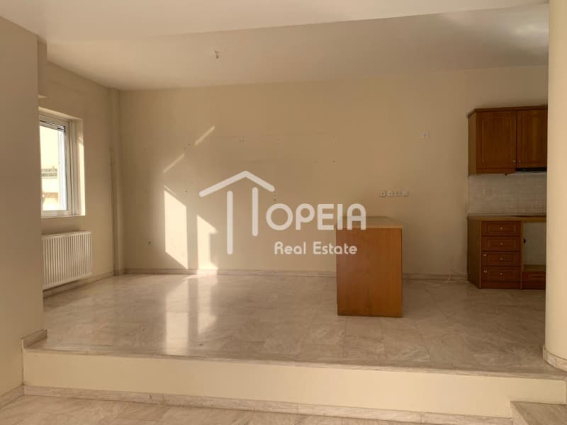 Apartment in Agia Paraskevi Ellinikou, Elliniko — Photo 15 of 30
