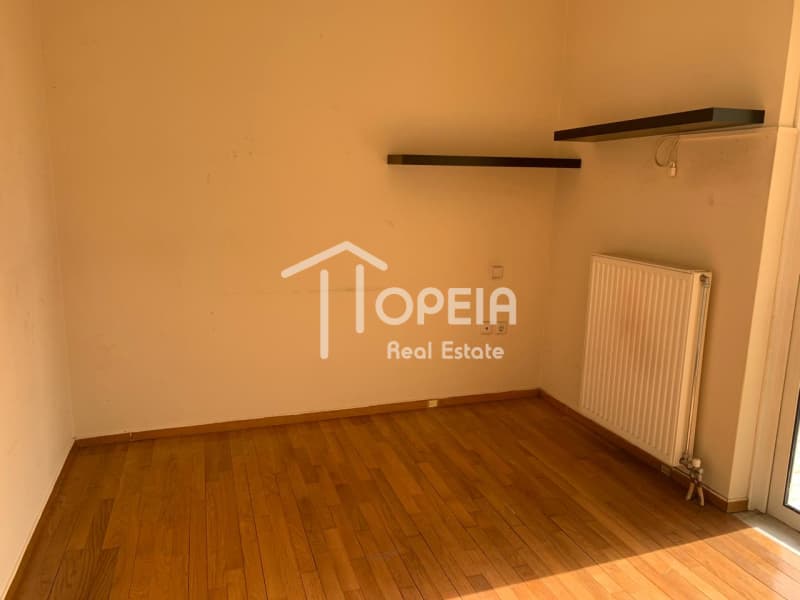 Apartment in Agia Paraskevi Ellinikou, Elliniko — Photo 20 of 30