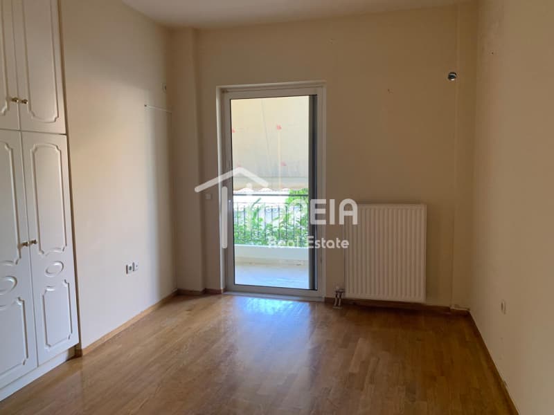 Apartment in Agia Paraskevi Ellinikou, Elliniko — Photo 21 of 30